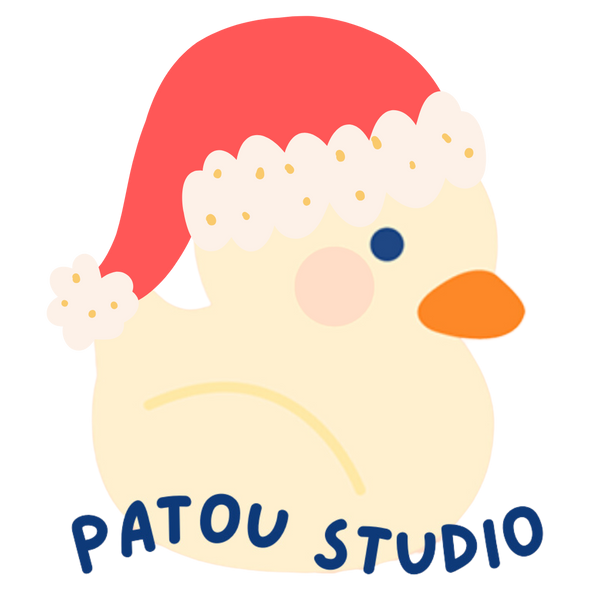 Patou Studio